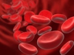 Новые клетки крови борются с рассеянным склерозом