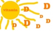 Пероральный прием витамина D эффективен у детей с атопическим дерматитом