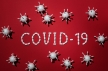 ВОЗ обновила рекомендации по лечению пациентов с COVID-19