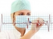 Омские врачи проследят за сердцем пациента через Android