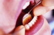 Пролечивание зубов перед операциями на сердце увеличивает риск осложнений
