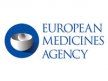 Европейские эксперты рекомендовали к регистрации новую форму препарата Мабтера