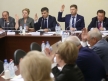 Комитет Госдумы по охране здоровья одобрил законопроект о контрсанкциях 