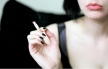 Курение и потребление фастфуда взаимосвязаны