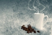 Какова смертельная доза кофеина?