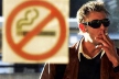 Пожизненный запрет на курение ждет всех, кто родился после 2000 года