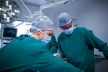 Операция на сонной артерии спасла пациента от инсульта