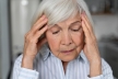 Прогрессирование болезни Альцгеймера можно остановить витаминами Е и С