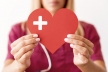Европейские гинекологи и кардиологи выступили с рекомендациями по профилактике ССЗ у женщин