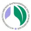 В Казани обсудят насущные проблемы госзакупок