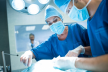 В Самаре разработали концепцию «умной операционной», которая позволит минимизировать ошибки хирургов