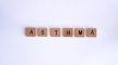 В России зарегистрирован новый препарат для лечения бронхиальной астмы