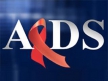 Традиционные лекарства для ВИЧ-инфицированных возможно заменить, заявляют ученые
