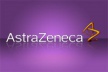AstraZeneca покупает разработчика технологий лечения ХОБЛ