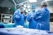 Исследование: бариатрические операции снижают риск онкологических заболеваний