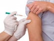 Оценены масштабы снижения заболеваемости, связанного с внедрением профилактических прививок