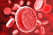 Шотландские ученые получили кровь из стволовых клеток