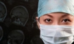 Китайских врачей будут охранять "ангелы-добровольцы"