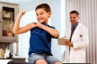 Назначение метотрексата   у детей с  псориазом эффективно и целесообразно