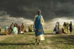 ЮНИСЕФ предупреждает о стремительном распространении холеры в Южном Судане