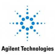 Agilent Technologies вместе с МГУ и МГМУ им.И.М.Сеченова организуют курсы по современным методам химанализа