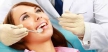 Заболевания зубов не играют никакой роли в развитии болезней кожи