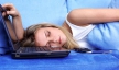 Предложен новый критерий диагноза «синдром хронической усталости»