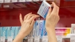 Аптеки предупредили о подорожании лекарств на 5–15% из-за нового закона