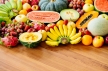 Употребление продуктов с высоким содержанием фруктозы повышает выработку цитокинов