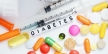 Комбинация эксенатида и дапаглифлозина у пациентов с сахарным диабетом II типа показала длительную эффективность