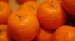 Нора- и ротавирусы обнаружены в китайских мандаринах на Сахалине