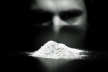 Лекарство от эпилепсии может использоваться для лечения кокаиновой зависимости