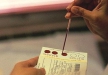 Новый анализ крови помогает в диагностике и лечении артрита
