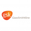 Завершена III фаза испытаний препарата GlaxoSmithKline для лечения астмы