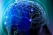 Развить когнитивные навыки возможно с помощью стимуляции мозга