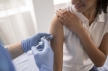 Минздрав выпустил временные рекомендации по вакцинации COVID-19
