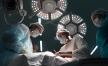 Миллионеры в белых халатах: сколько фармкомпании платят российским врачам