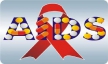 В России в январе выявлено почти пять тысяч новых больных ВИЧ