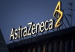 AstraZeneca завершает сделку по приобретению Omthera Pharma