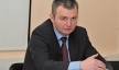 Заместитель Министра Игорь Каграманян выступил на VI Всероссийском съезде работников медицинской промышленности