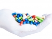 В ЖНВЛП могут включить более 20 противоопухолевых препаратов