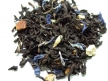 Черный чай с бергамотом уменьшает показатели холестерина не хуже статинов