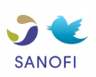Sanofi вместе с Fraunhofer –Gesellschaft займется поиском новых антибиотиков
