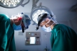 Волгоградские больницы оснащают современной медтехникой