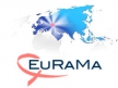 II Евразийский конгресс EURAMA