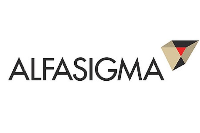 Alfasigma_Logo.jpg