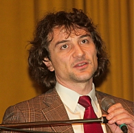 С.Н. Мехтиев, д.м.н., профессор