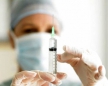 В Китае разработаны две новые вакцины от энтеровируса