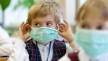 Роспотребнадзор прогнозирует окончание эпидемий гриппа и ОРВИ в апреле