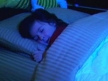 Апноэ во время сна может увеличить риск развития пневмонии